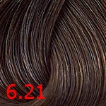 Revlon Color Excel 6-21 ореховый (кофе с молоком) Revlon Color Excel 6-21 ореховый (кофе с молоком)
